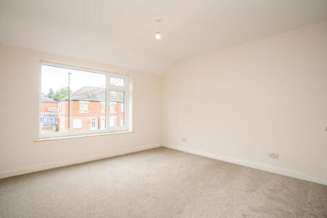 115millfieldlane27