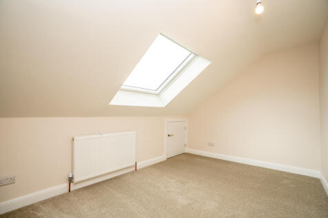 115millfieldlane42