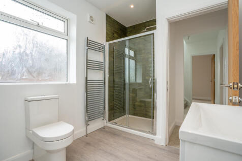 115millfieldlane34