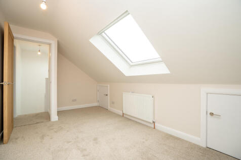 115millfieldlane43