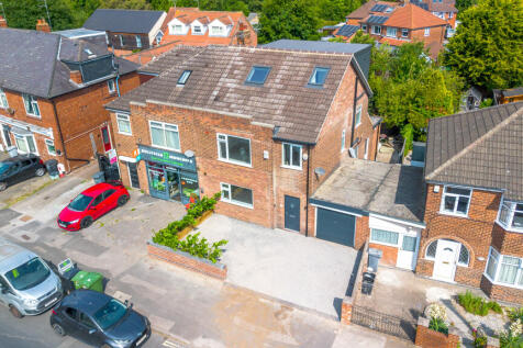 115millfielddrone1