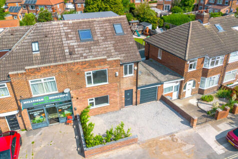 115millfielddrone3