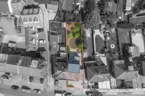 115millfielddrone4