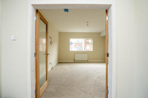 115millfieldlane10