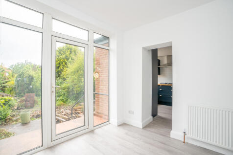 115millfieldlane19
