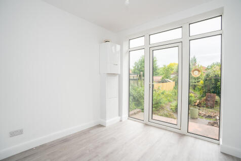 115millfieldlane18