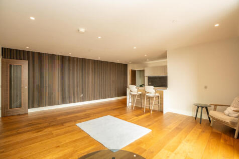apartment5055