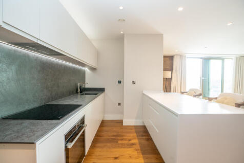 apartment5056