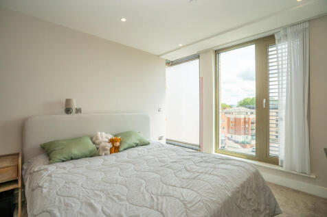 apartment50516