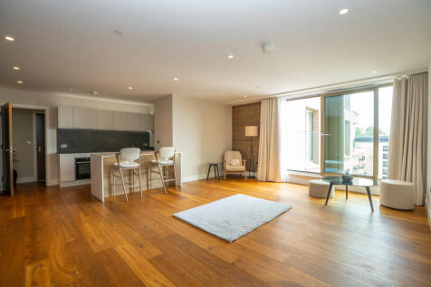apartment5051