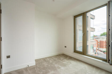 apartment50511