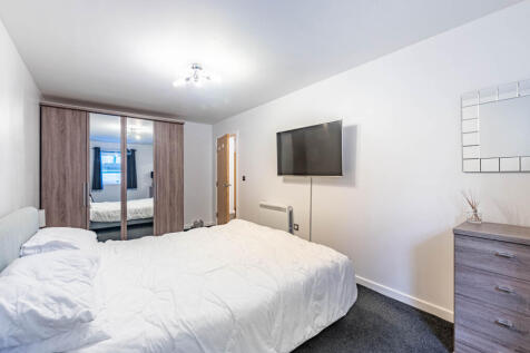 bedroom1b