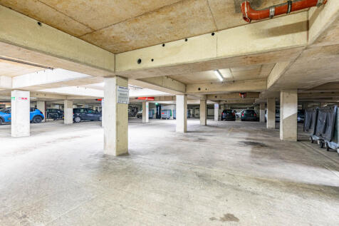 carparking