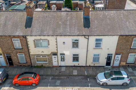85gladstonestreet27