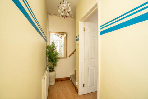 85gladstonestreet1