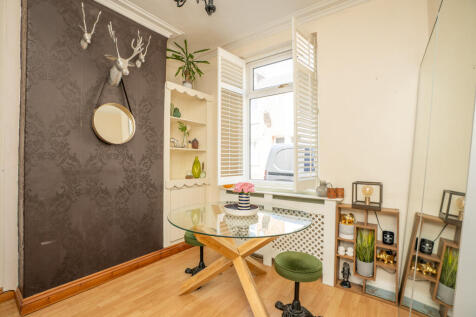 85gladstonestreet2