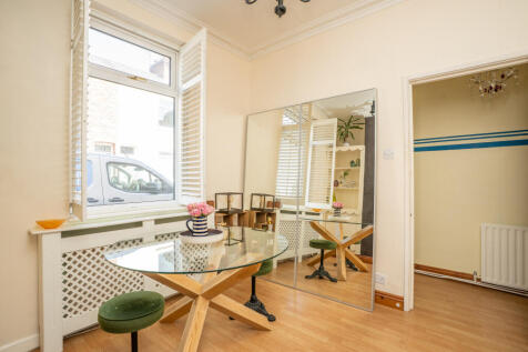 85gladstonestreet3