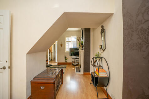 85gladstonestreet4