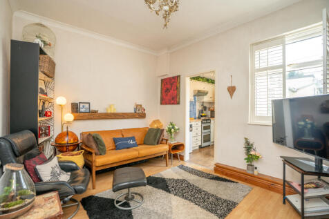 85gladstonestreet5