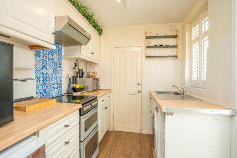 85gladstonestreet8