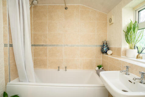 85gladstonestreet17