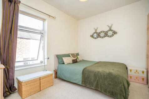 85gladstonestreet11