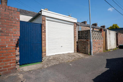 85gladstonestreet23