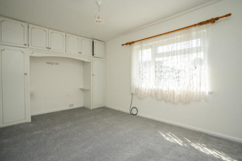 Bedroom1