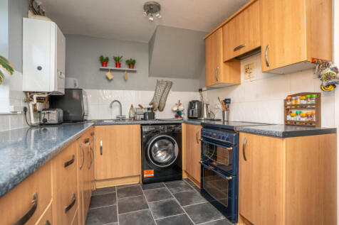 94brambledene6