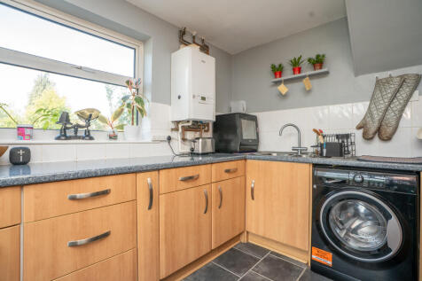 94brambledene7