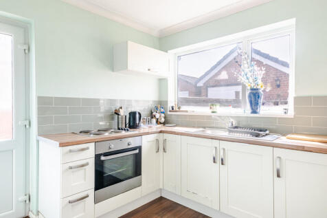 kitchen1