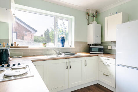 kitchen2