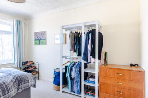 bedroom1b