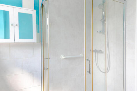 shower2