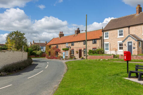 Village