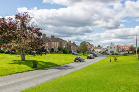 Village