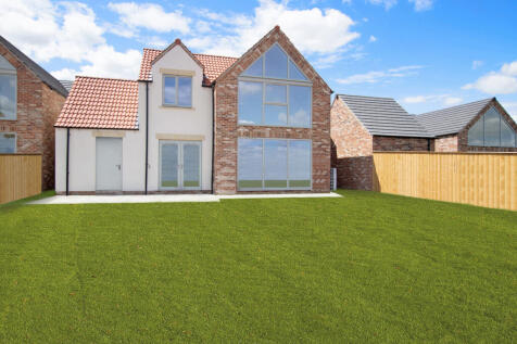 plot8rear