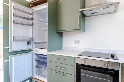 kitchen4