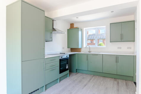 kitchen1