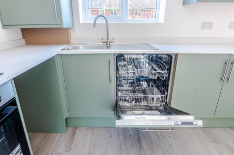 kitchen3