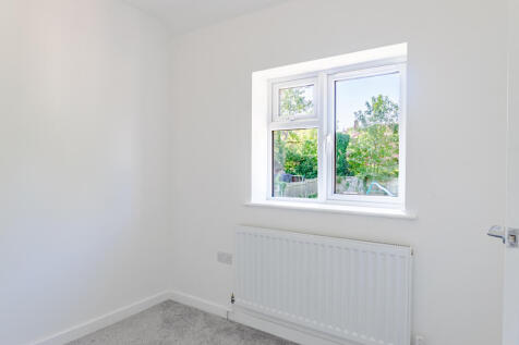 bedroom2