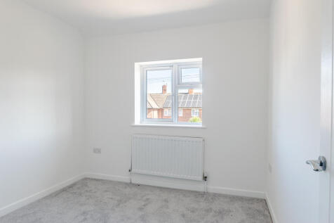 bedroom3