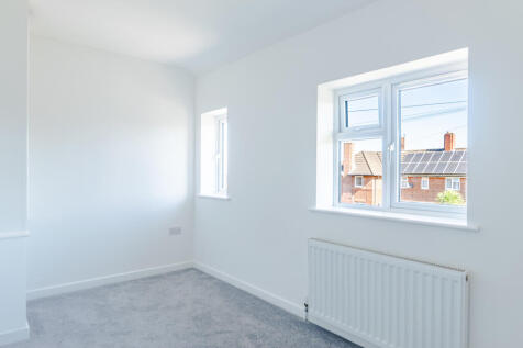 bedroom1a