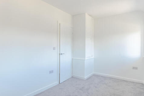 bedroom1b