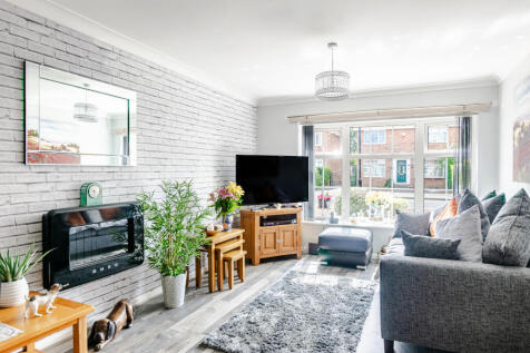 lounge1