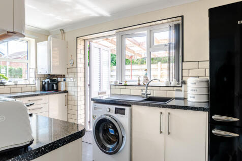 kitchen1
