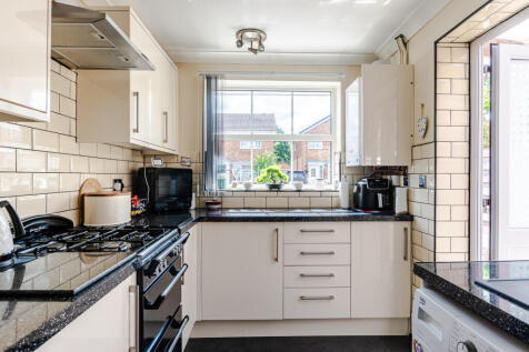 kitchen2