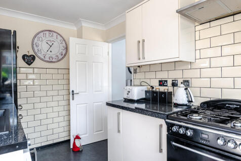 kitchen3