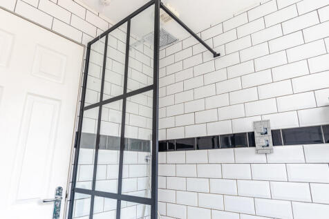 shower2