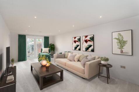 plot10lounge5portalsize3